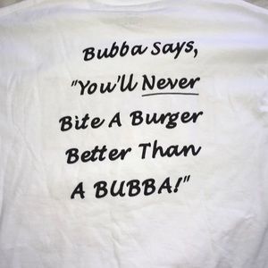 Meet your Posher, Angelina